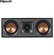 Loa Klipsch R-610F 5.1 5